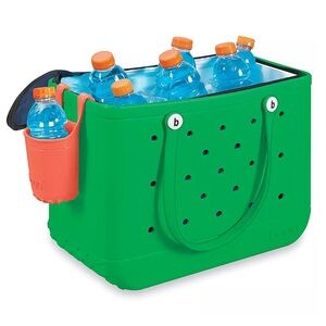 Authentic BOGG BAG combo